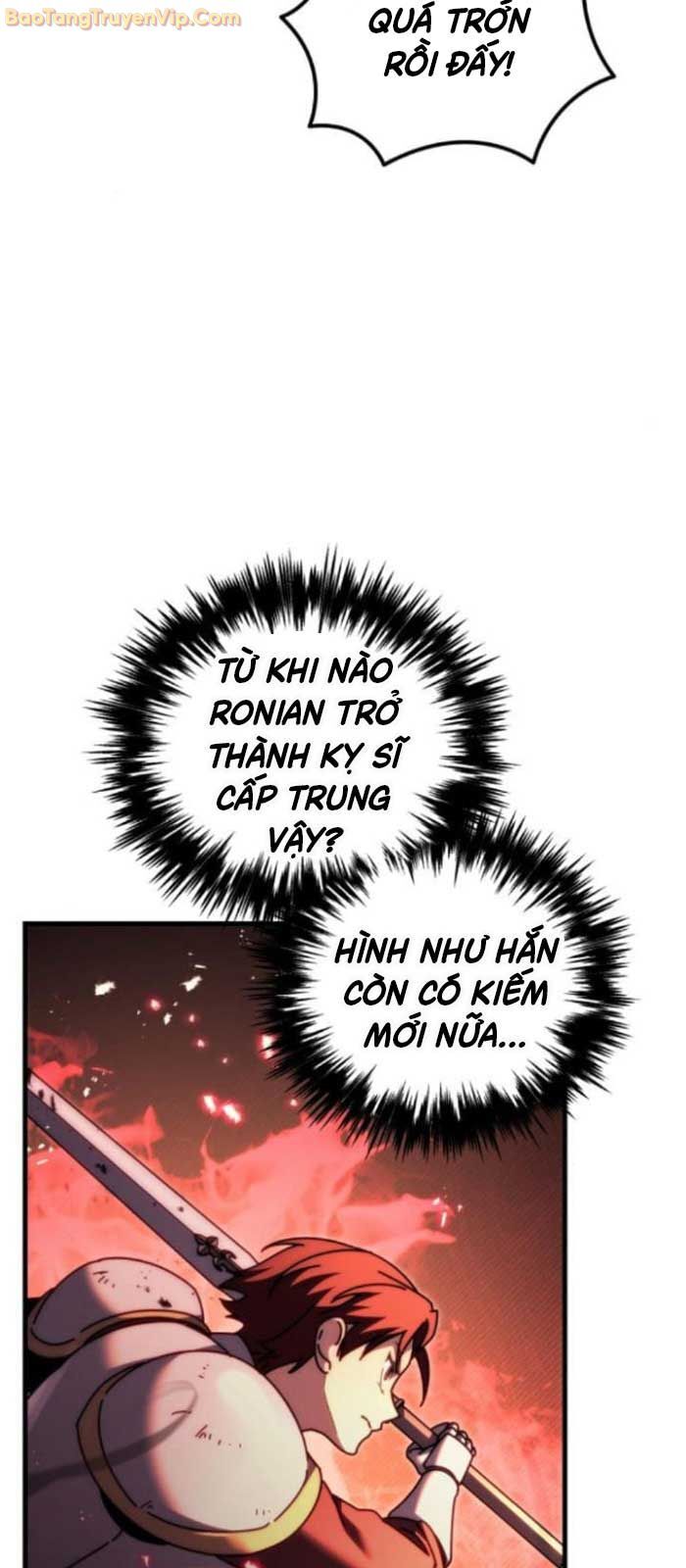 Trang 82