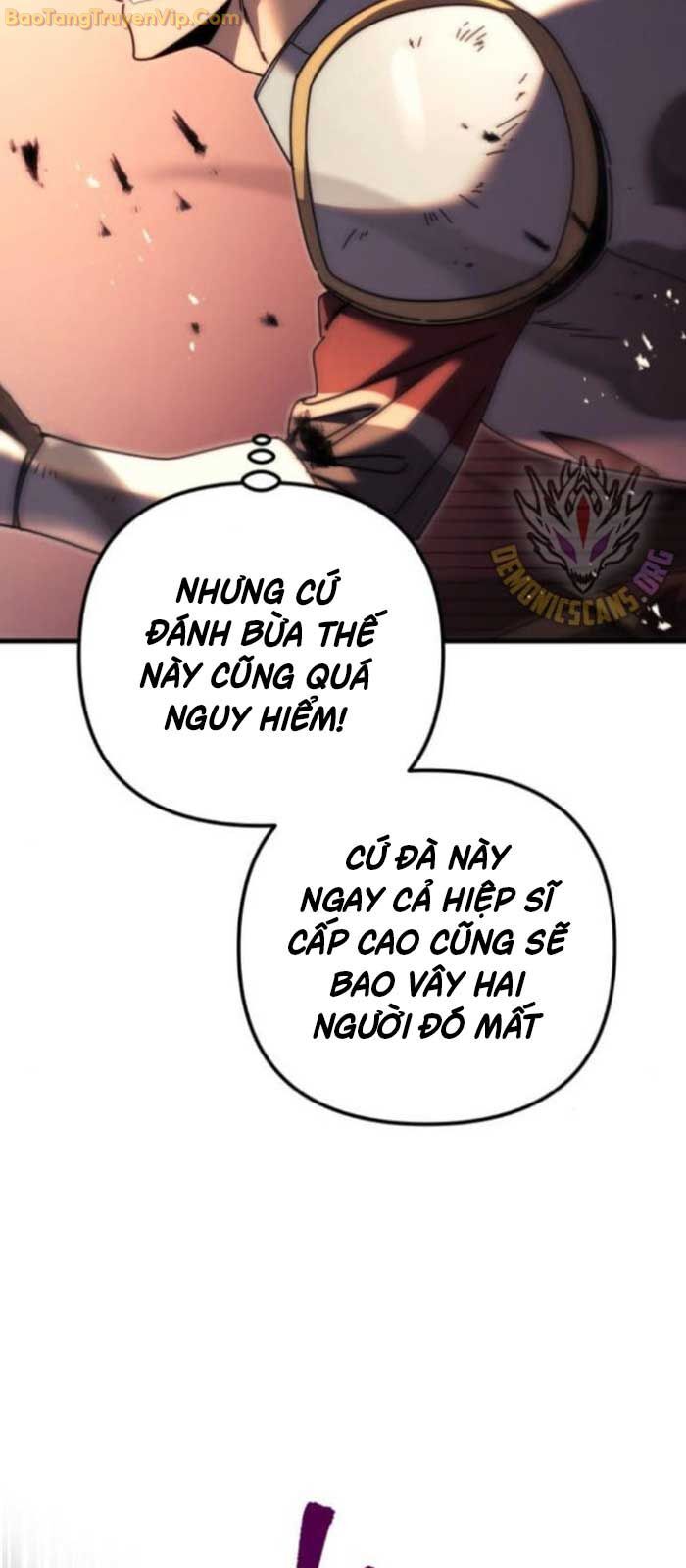 Trang 84