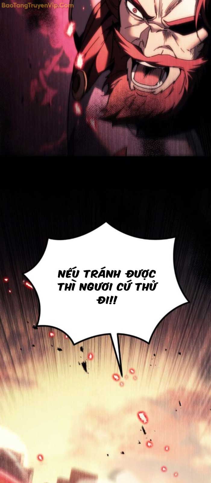 Trang 99