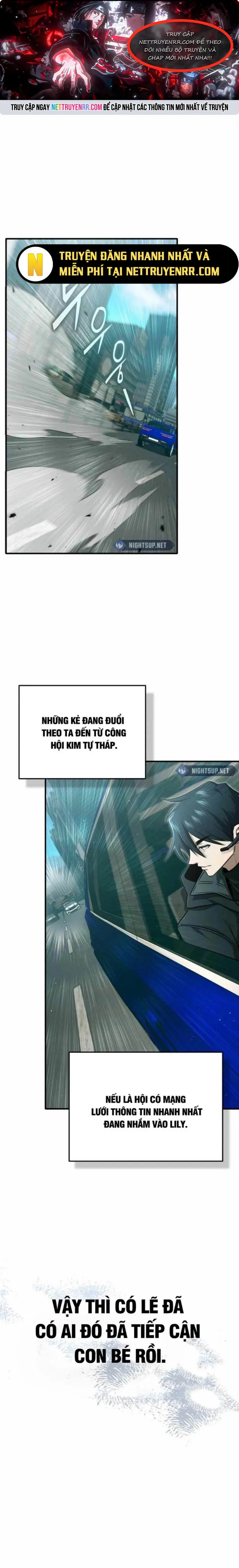 Chương 57 - Trang 1