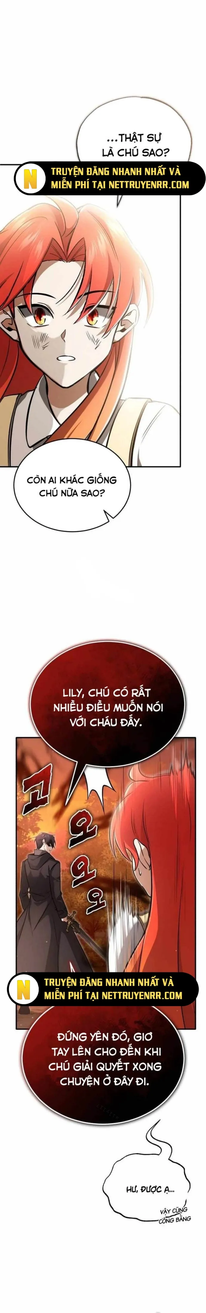 Chương 57 - Trang 14