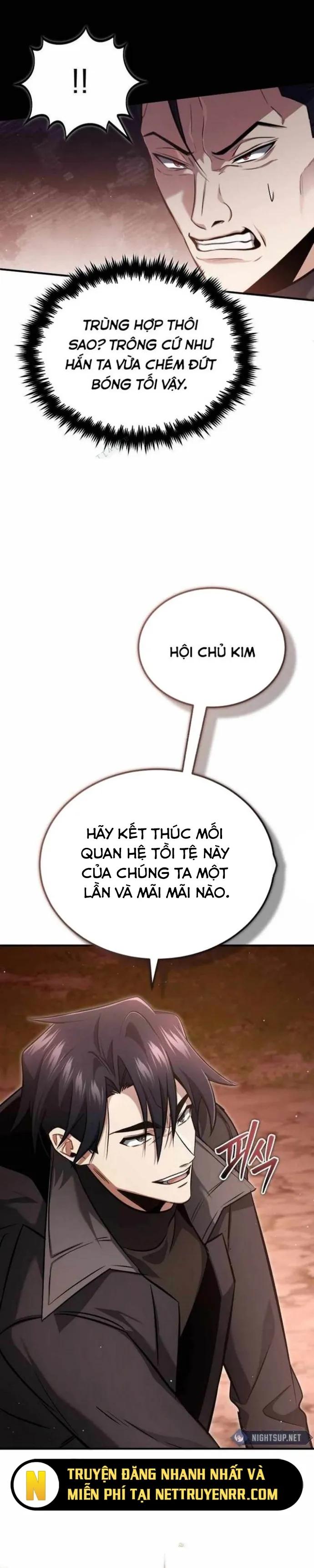 Chương 57 - Trang 16