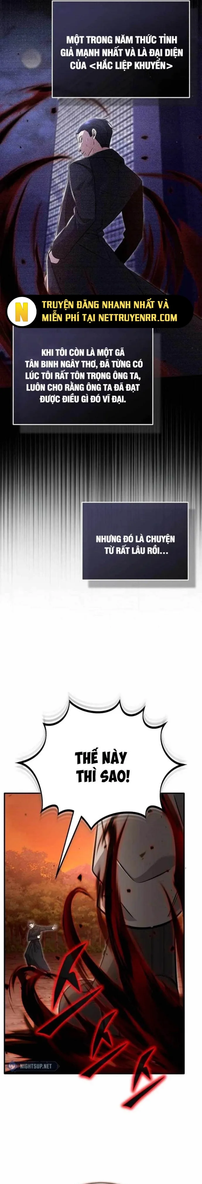 Chương 57 - Trang 19