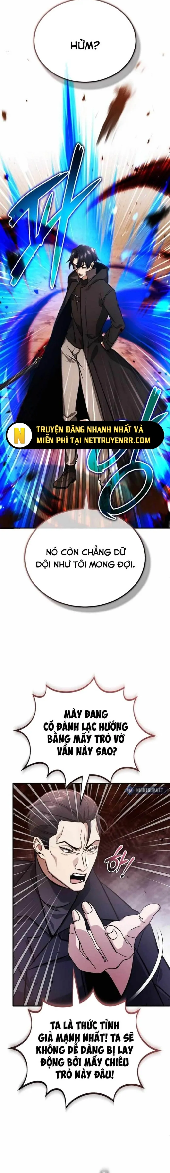 Chương 57 - Trang 20