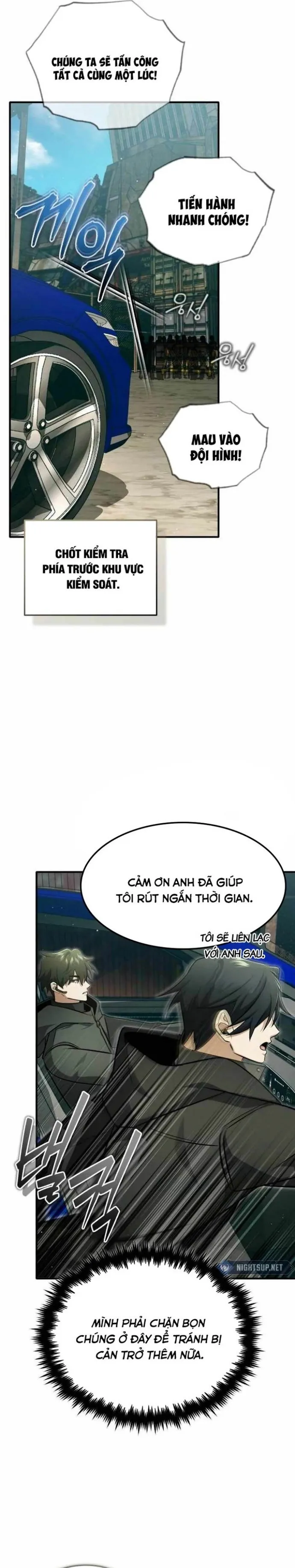 Chương 57 - Trang 3