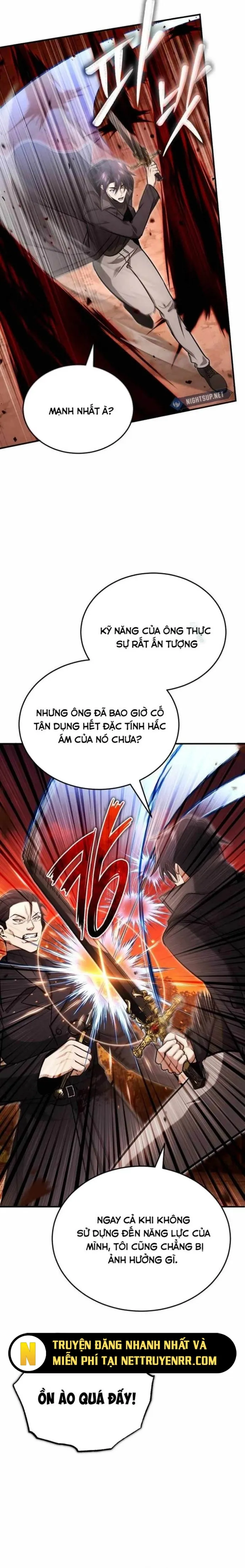 Chương 57 - Trang 21