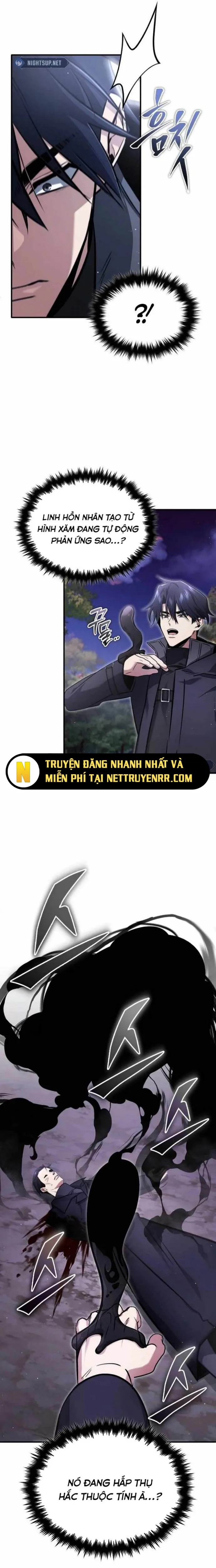 Chương 57 - Trang 27