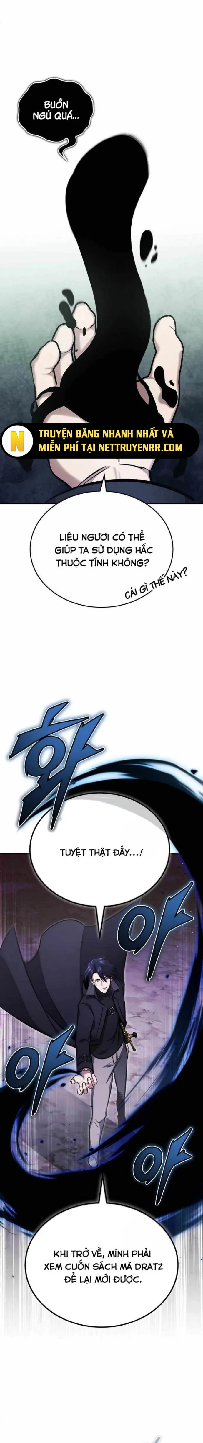 Chương 57 - Trang 28
