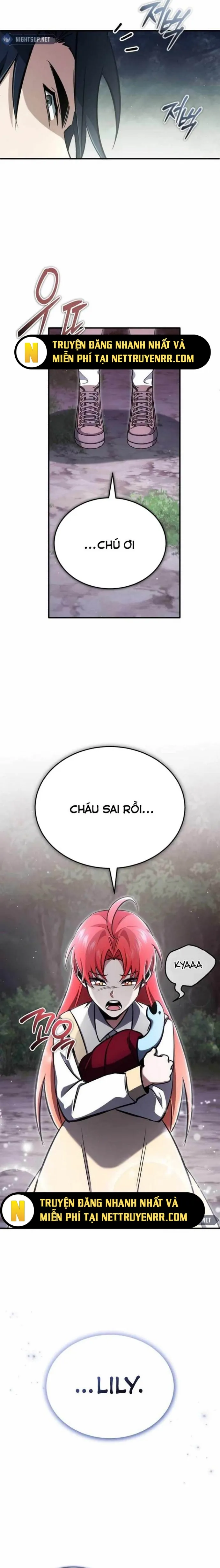 Chương 57 - Trang 29