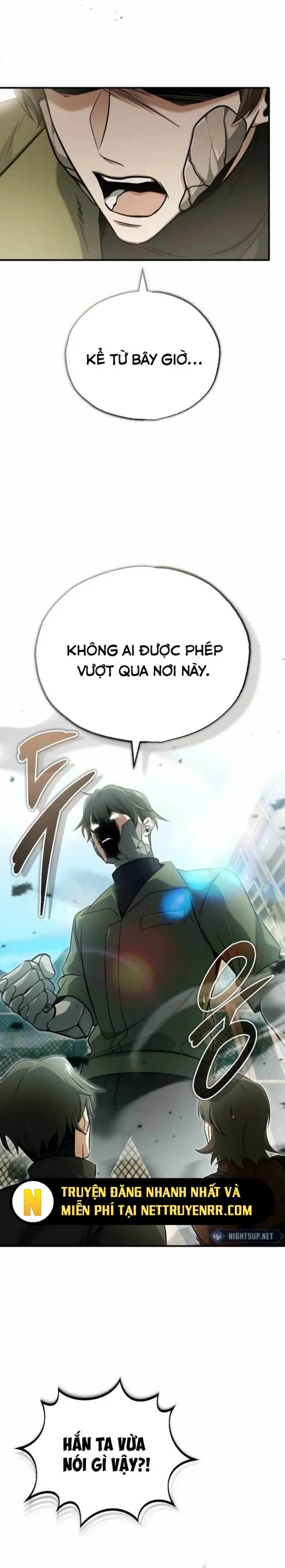 Chương 57 - Trang 6