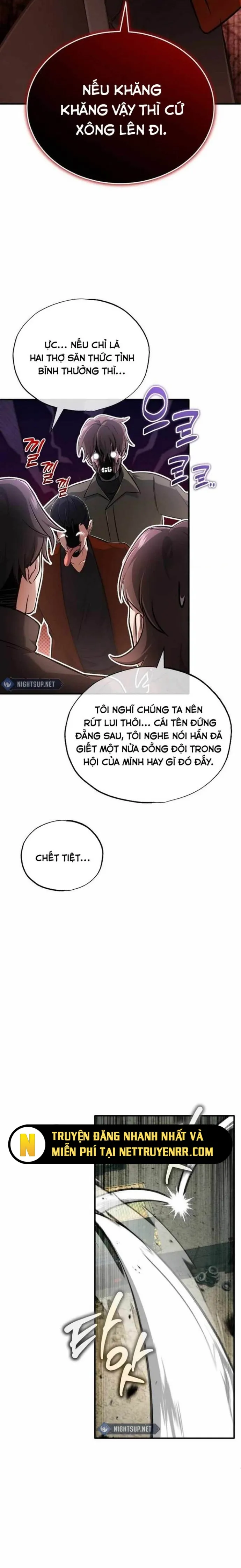 Chương 57 - Trang 8