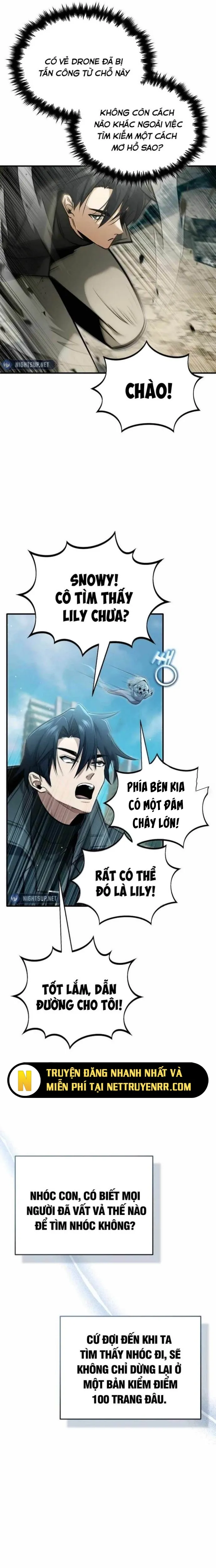 Chương 57 - Trang 9