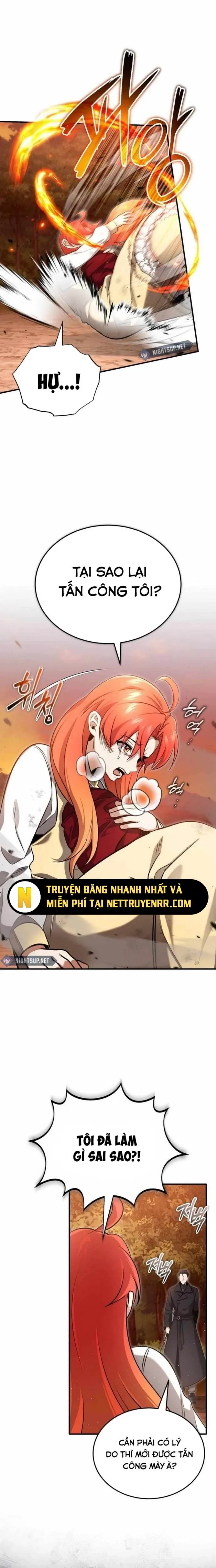 Chương 57 - Trang 10