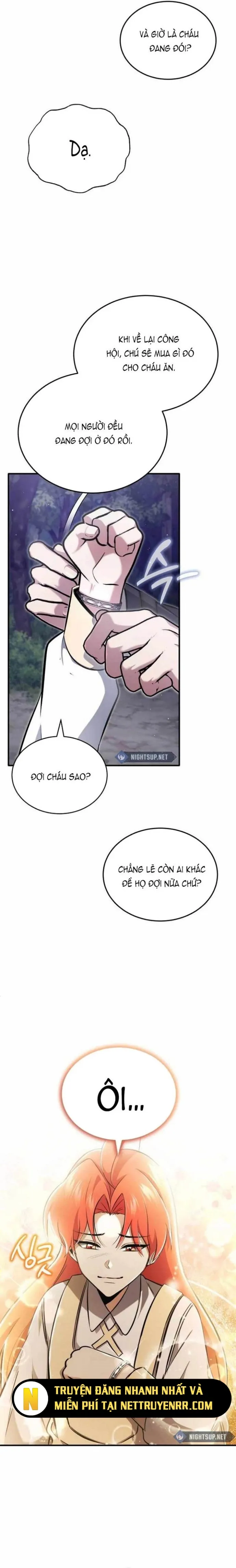 Chương 58 - Trang 2