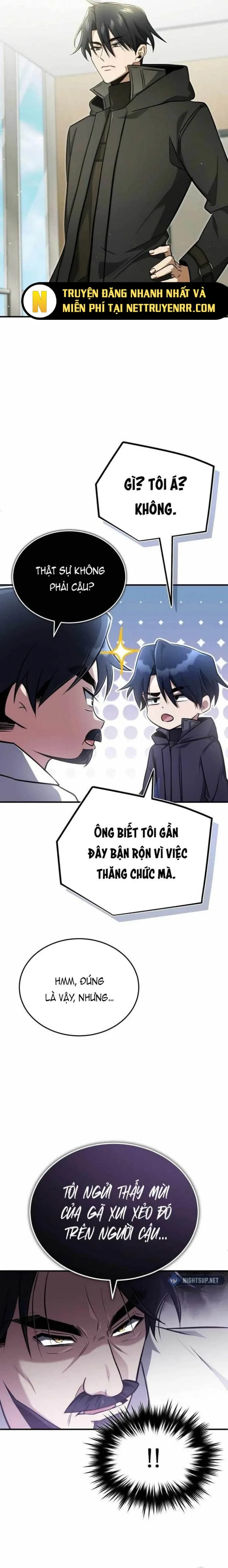 Chương 58 - Trang 11