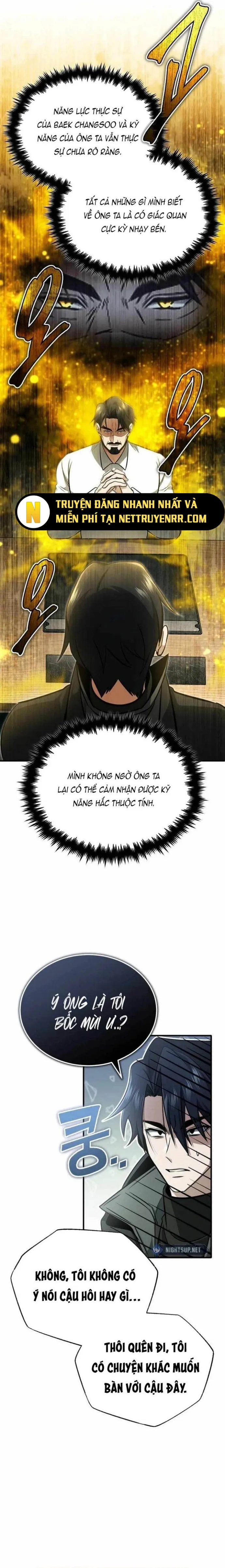 Chương 58 - Trang 12