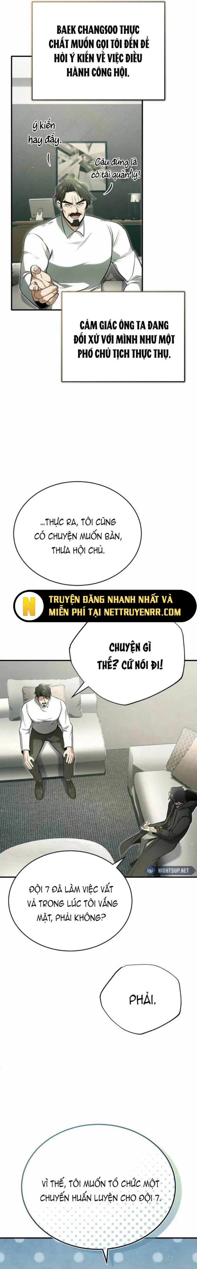 Chương 58 - Trang 13