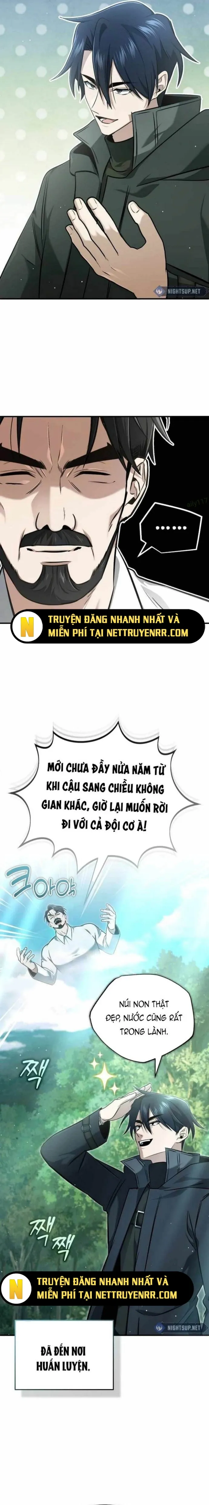 Chương 58 - Trang 14