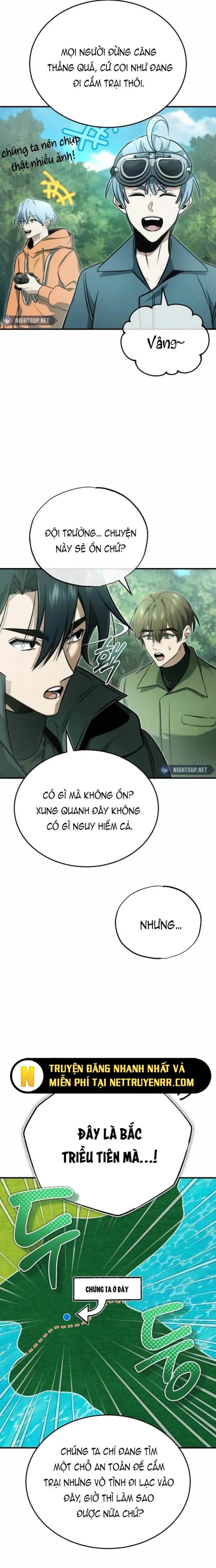 Chương 58 - Trang 15