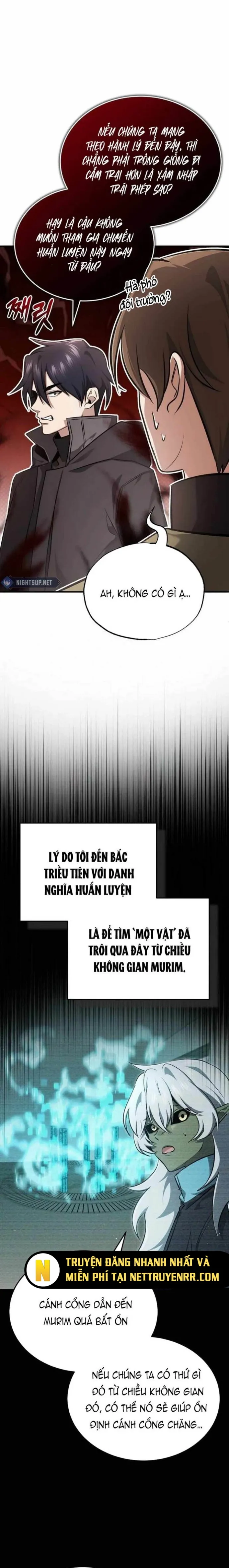 Chương 58 - Trang 16