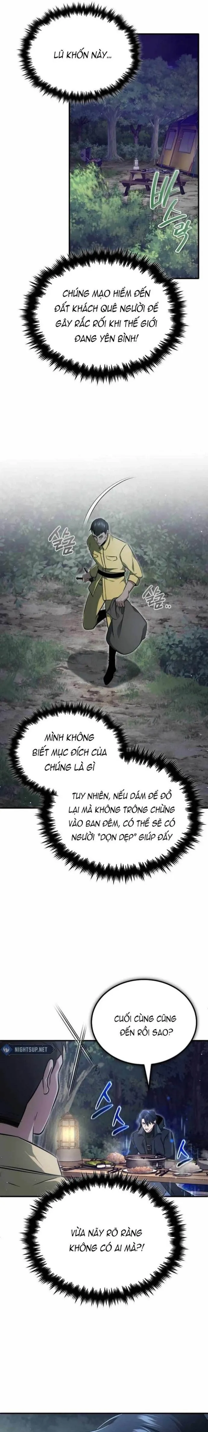 Chương 58 - Trang 19