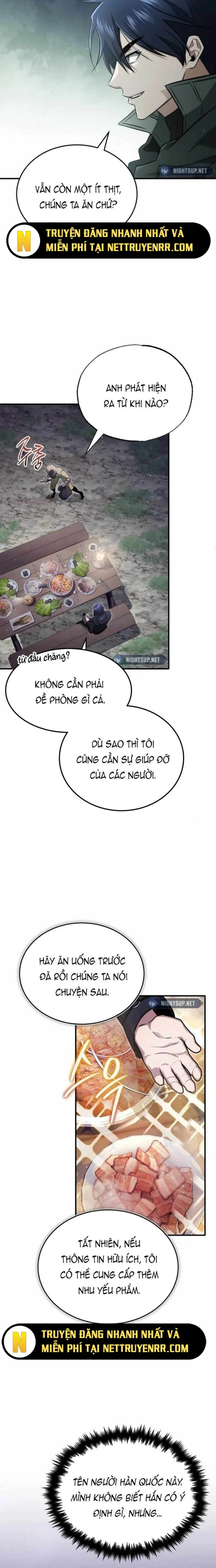 Chương 58 - Trang 20