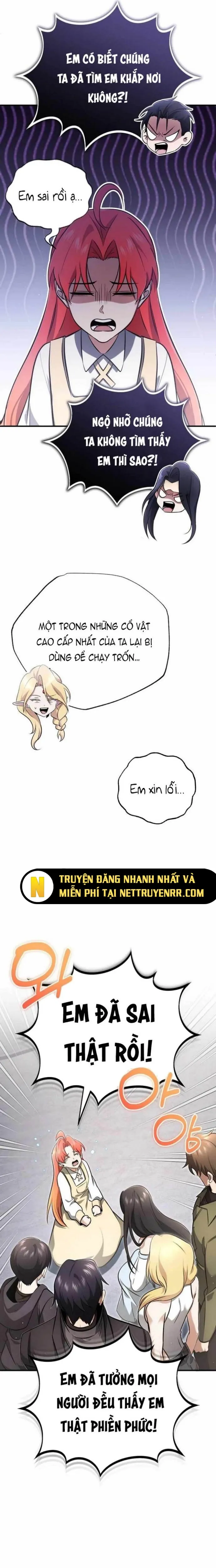 Chương 58 - Trang 3
