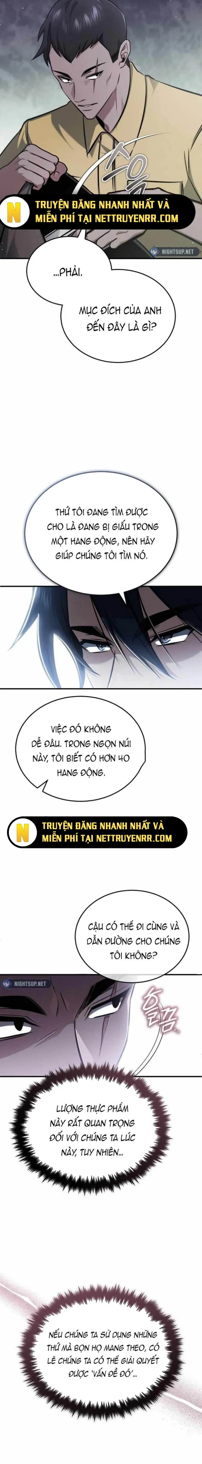 Chương 58 - Trang 22