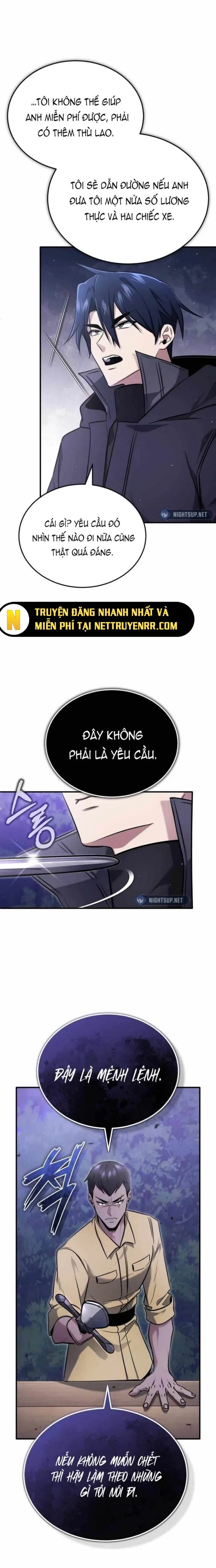 Chương 58 - Trang 23