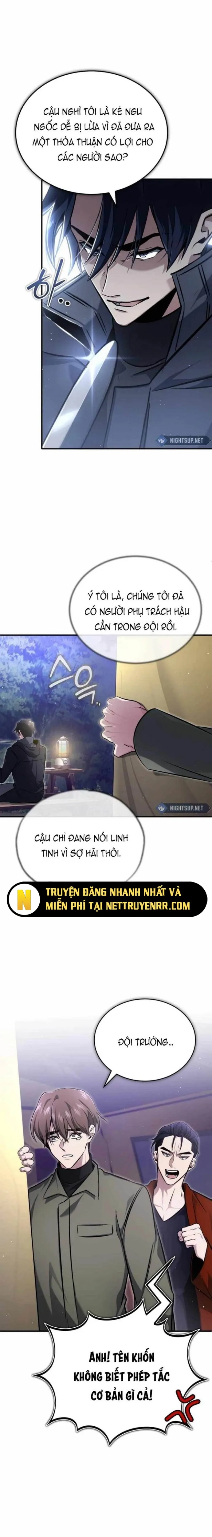 Chương 58 - Trang 24