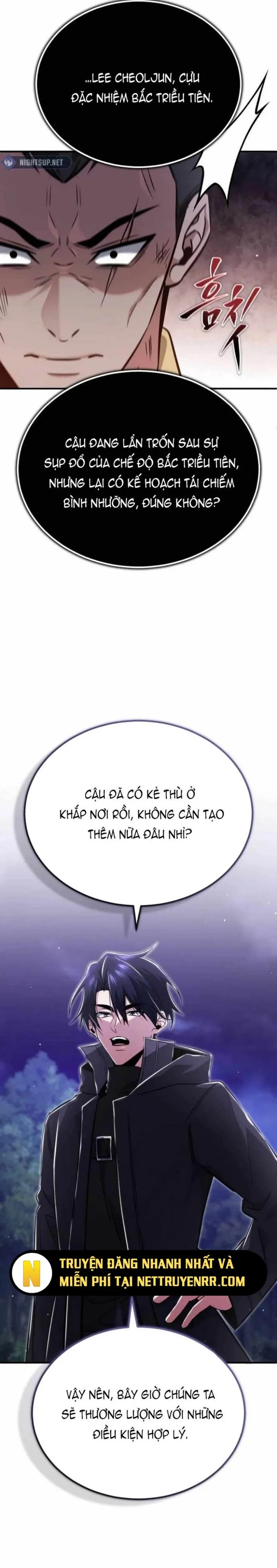 Chương 58 - Trang 28