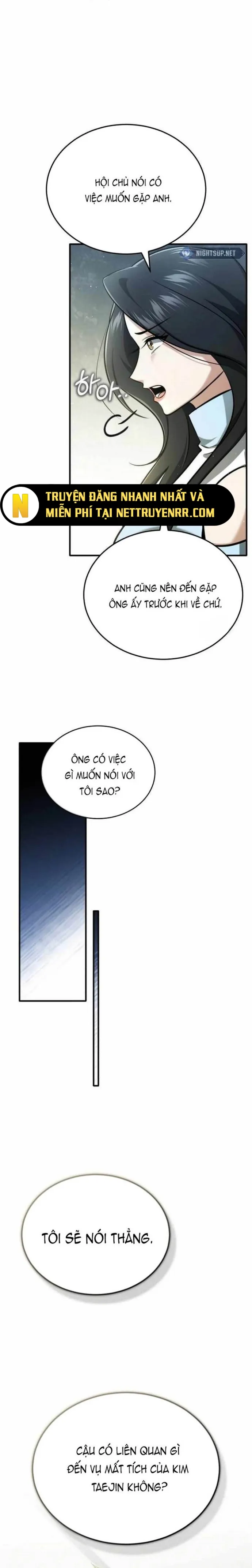 Chương 58 - Trang 10