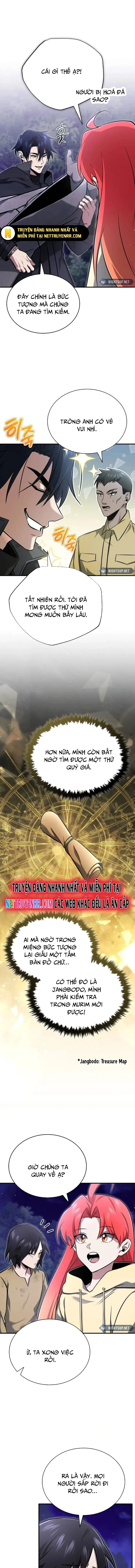 Chương 59 - Trang 11