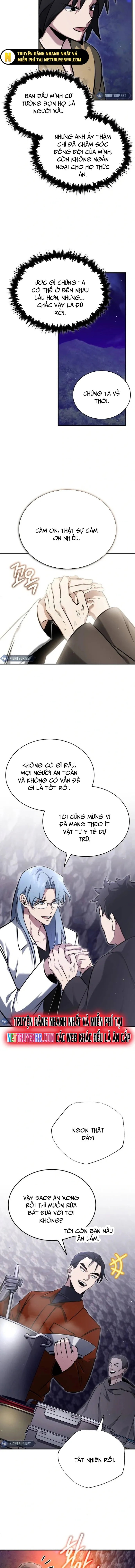 Chương 59 - Trang 12