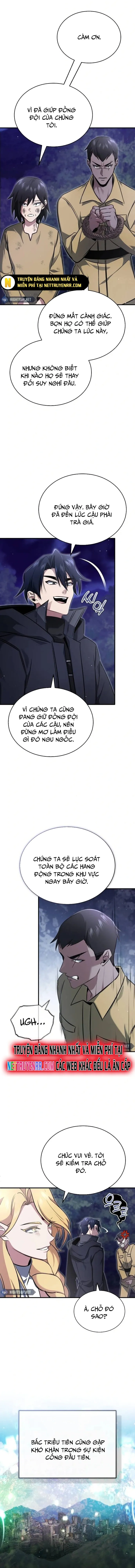 Chương 59 - Trang 6
