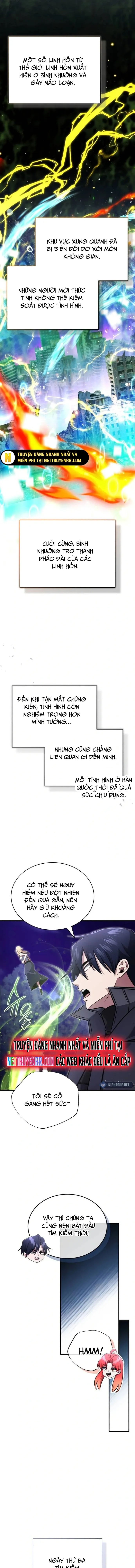 Chương 59 - Trang 7