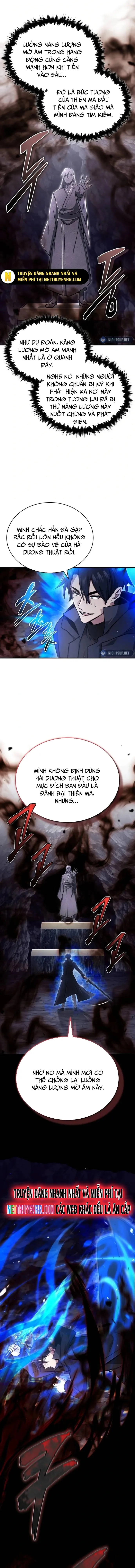 Chương 59 - Trang 9