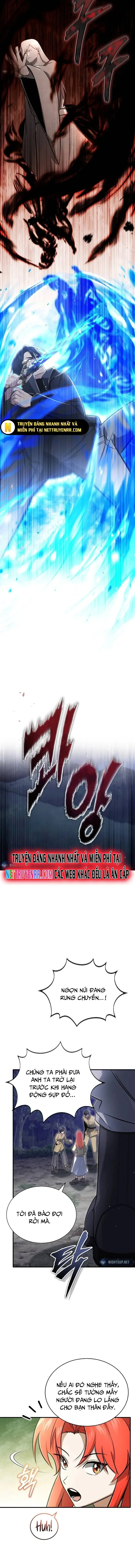 Chương 59 - Trang 10
