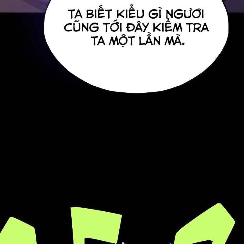 Chương 106 - Trang 168