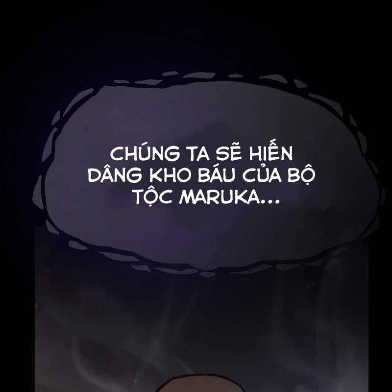 Chương 106 - Trang 3