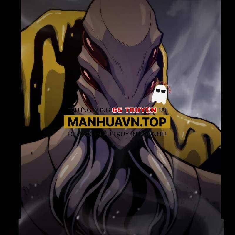 Chương 106 - Trang 4