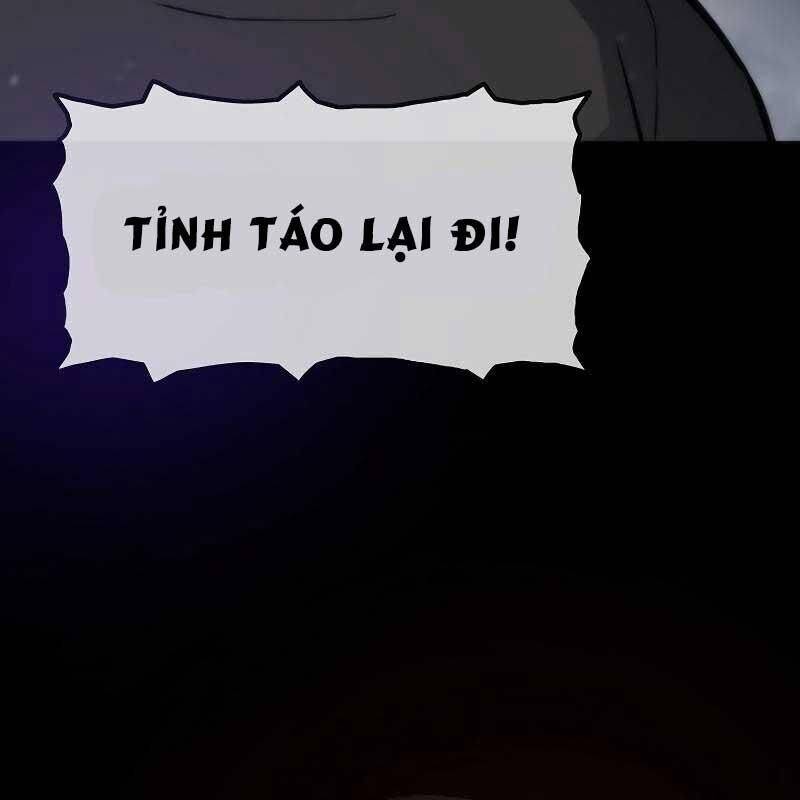 Chương 106 - Trang 40