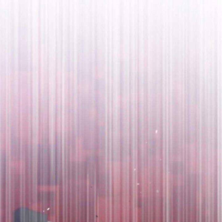 Chương 107 - Trang 168