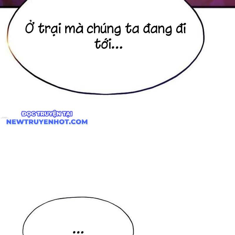 Trang 167