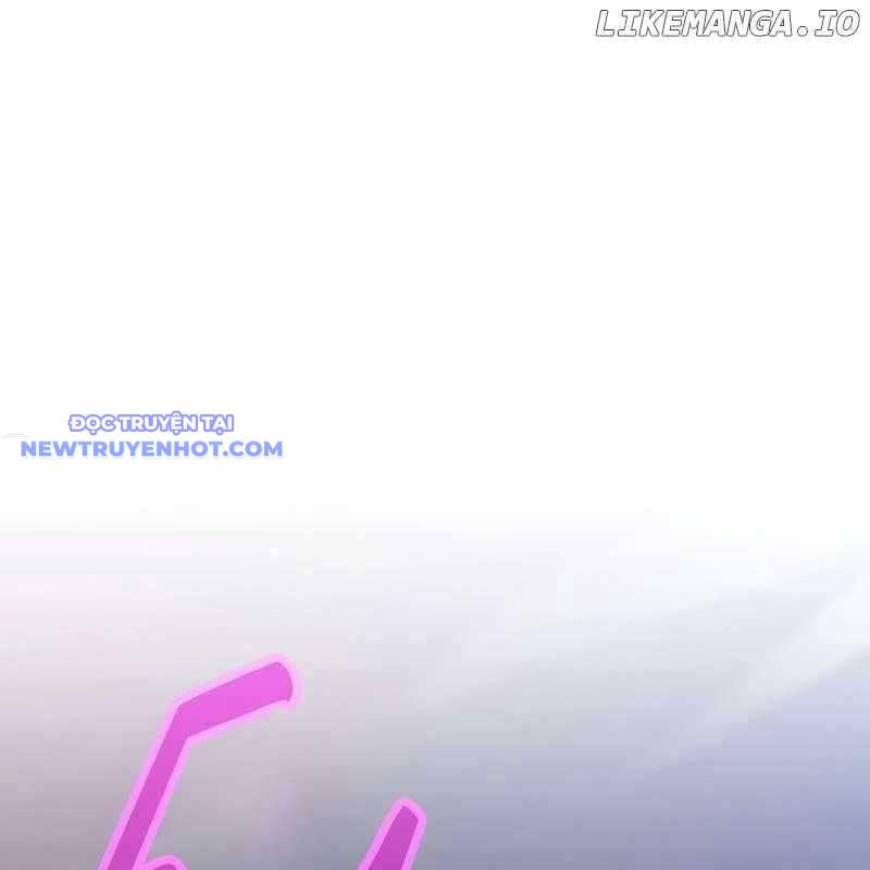 Chương 113 - Trang 2