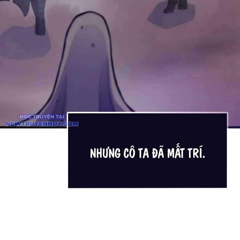 Chương 113 - Trang 104