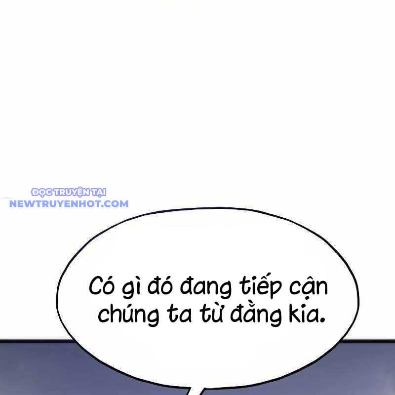 Chương 113 - Trang 112