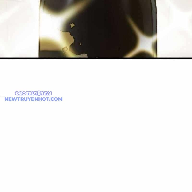 Chương 113 - Trang 168