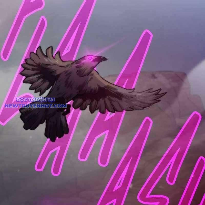 Chương 113 - Trang 3