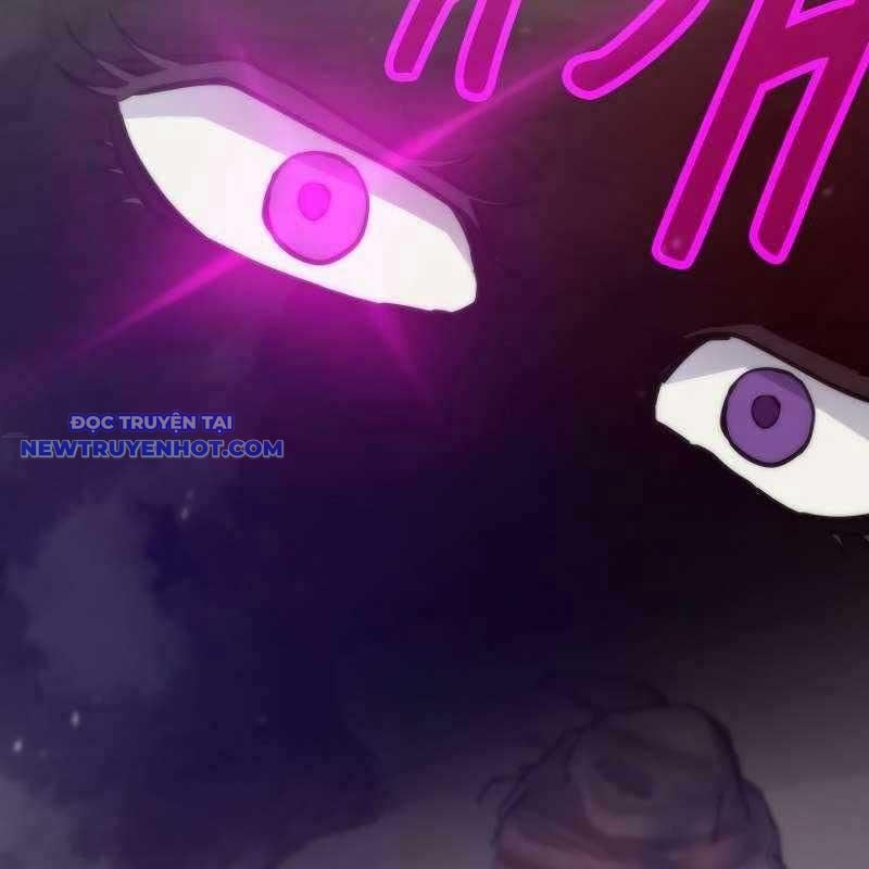 Chương 113 - Trang 4